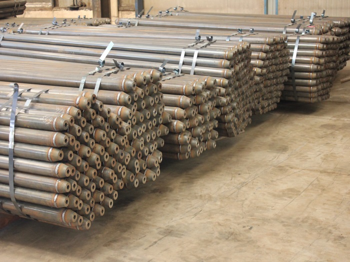 玉门网架钢结构工程有限公司