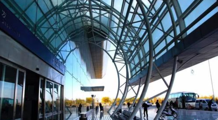 玉门网架钢结构自动焊接与手动焊接工艺的区别在哪里